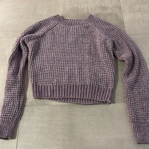 altra’d state sweater